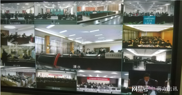 新個稅法落地首月，數字化讓納稅越來越便捷