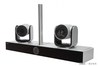 個(gè)稅APP正式啟用！政務(wù)數(shù)字化將帶來更多便利