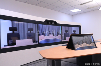 2019年，別讓溝通制約企業(yè)發(fā)展