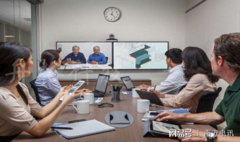 BYOD｜無線連接讓你的會議室煥然一新