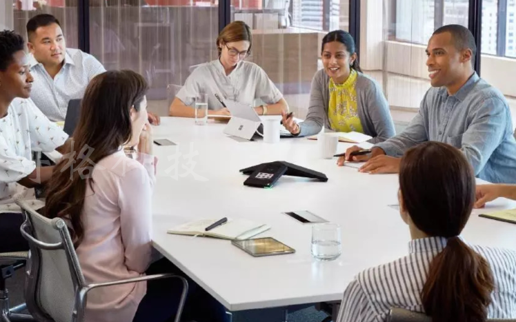 資本運作型集團，首先要解決企業協同的難題