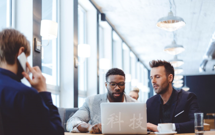 資本運作型集團，首先要解決企業協同的難題