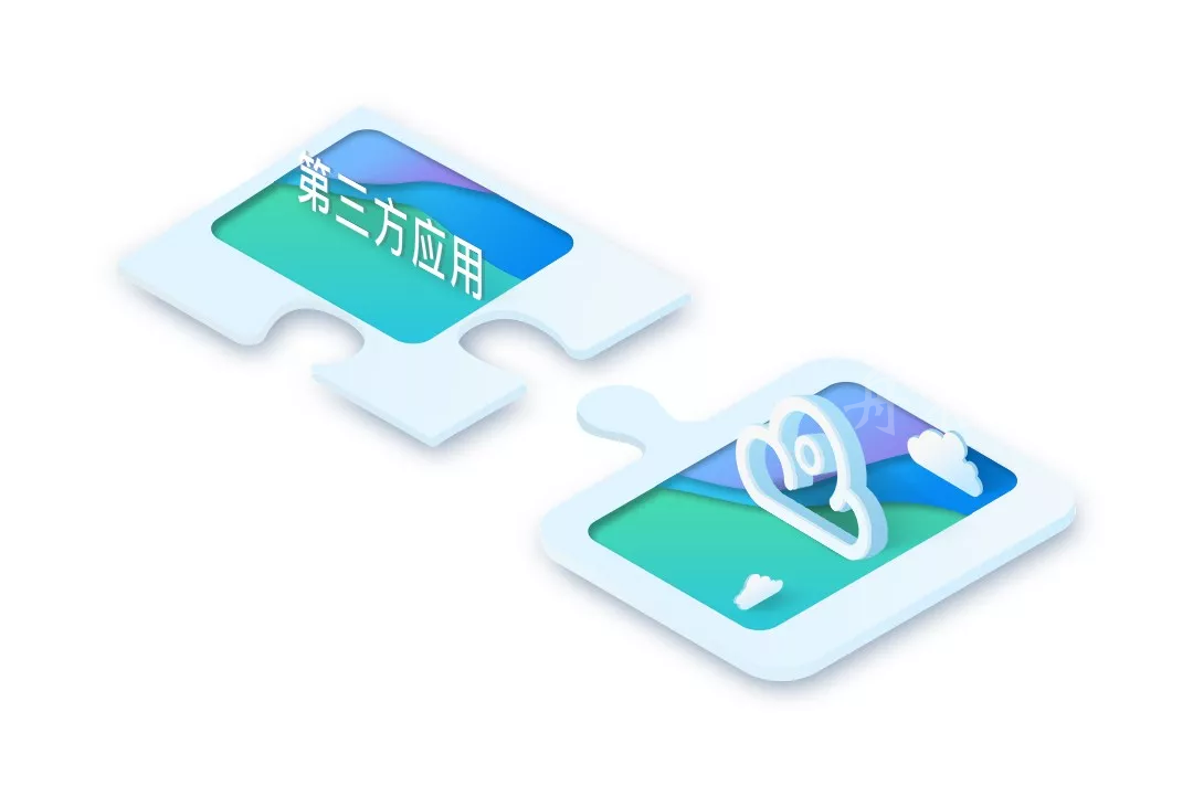 億聯(lián)云視訊支持1080P60幀流暢視訊，新增授課模式