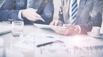 如何駕馭企業通信服務？