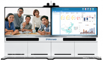 山東分級診療由試點城市全面鋪開