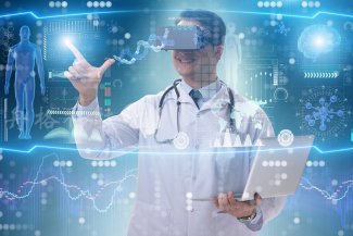 2019年物聯網發展的5大趨勢