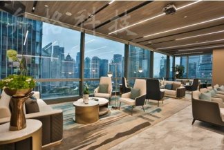 從Distrii辦伴三大關(guān)鍵詞，看未來智慧辦公新趨勢