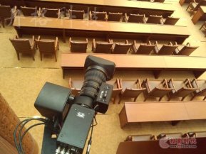 品質(zhì)服務體驗 讓4K視頻會議成“必”選