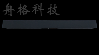 面向雙師課堂，奇夢者AI教育音箱Qclassic發(fā)布