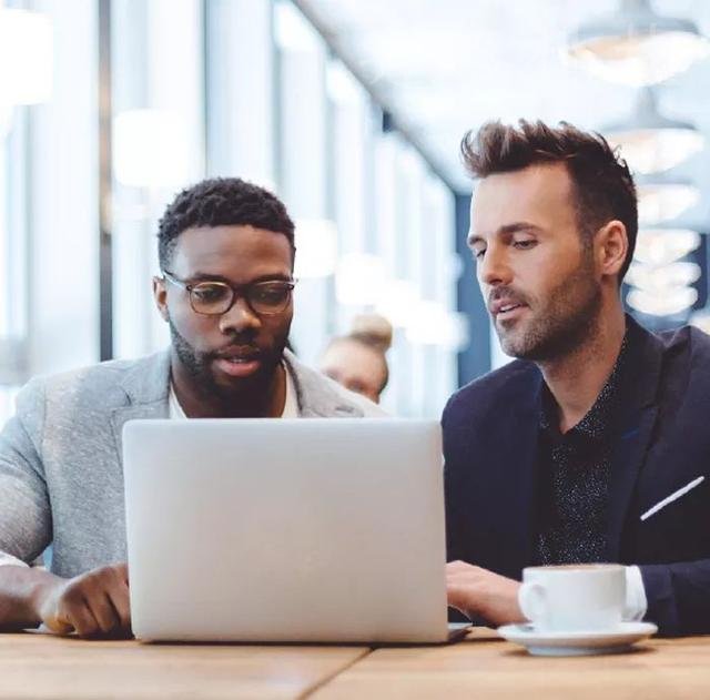 餐廳也能當(dāng)會議室，只需要Polycom