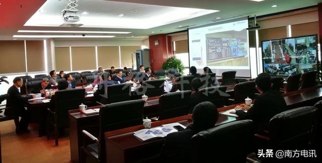 經濟形勢嚴峻，云視頻會議為集團型企業提升競爭優勢