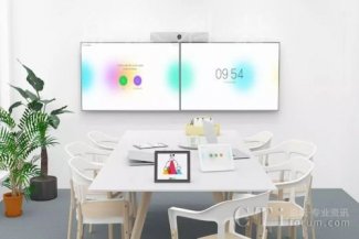 前所未有的協作體驗、從遇見AI開始