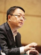 助力企業復工，思科開啟高效、安全的遠程辦公與溝通模式