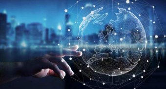 缺芯或成全球半導體常態(tài)，進口芯片漲價20%，國內(nèi)半導體企業(yè)的